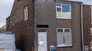 Refurbishment in Seaham photo